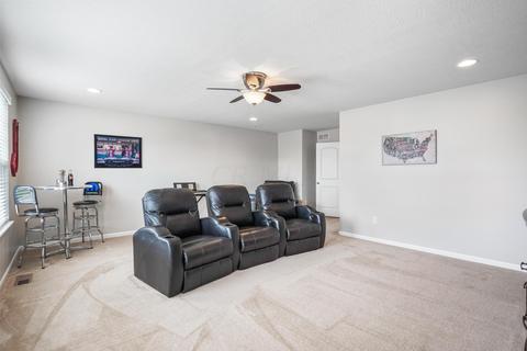 554 Eagle Walk Rd, Delaware, OH 43015 photo 38