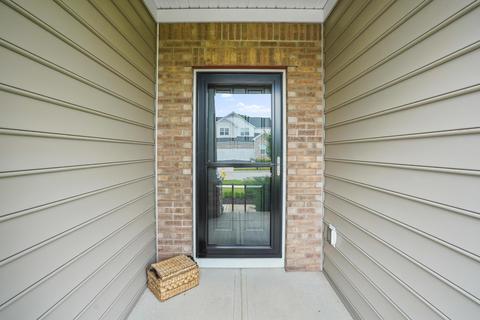 554 Eagle Walk Rd, Delaware, OH 43015 photo 5