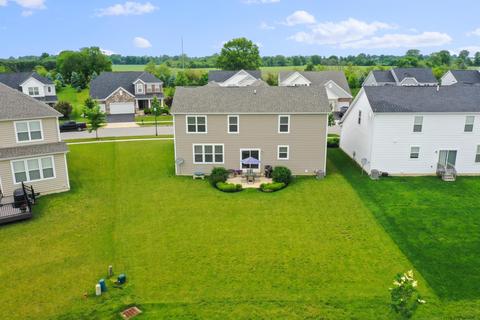 554 Eagle Walk Rd, Delaware, OH 43015 photo 71