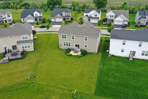 554 Eagle Walk Rd, Delaware, OH 43015 photo 72