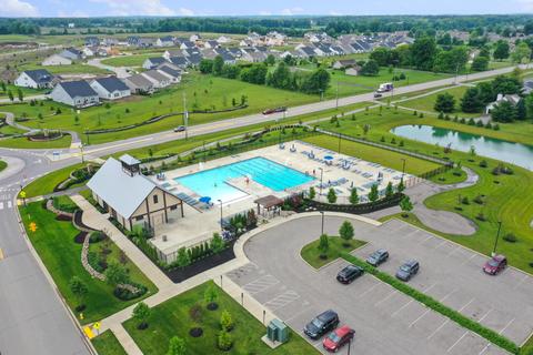554 Eagle Walk Rd, Delaware, OH 43015 photo 79