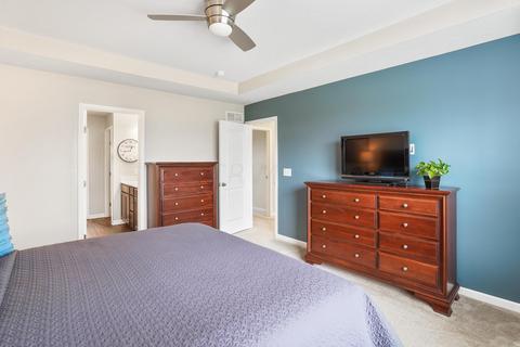 554 Eagle Walk Rd, Delaware, OH 43015 photo 46