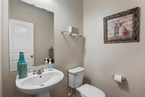 554 Eagle Walk Rd, Delaware, OH 43015 photo 33
