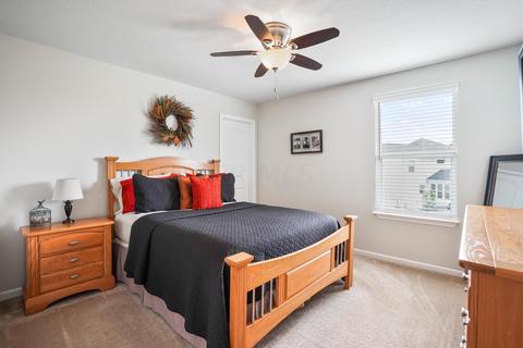 554 Eagle Walk Rd, Delaware, OH 43015 photo 58