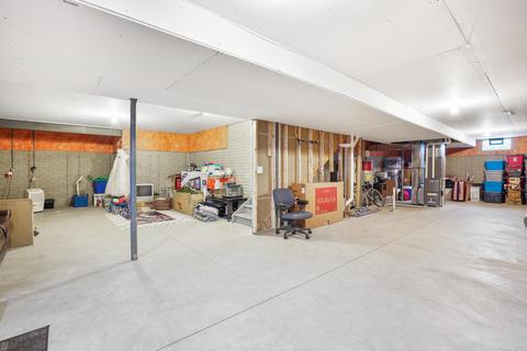 554 Eagle Walk Rd, Delaware, OH 43015 photo 64