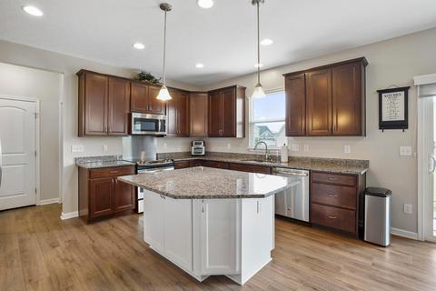 554 Eagle Walk Rd, Delaware, OH 43015 photo 24
