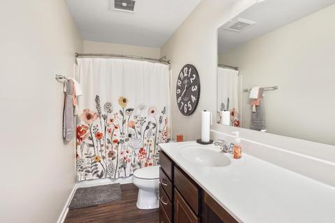 554 Eagle Walk Rd, Delaware, OH 43015 photo 62