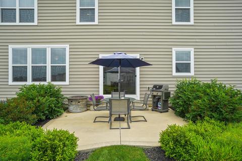 554 Eagle Walk Rd, Delaware, OH 43015 photo 67