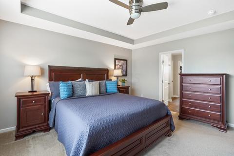 554 Eagle Walk Rd, Delaware, OH 43015 photo 45