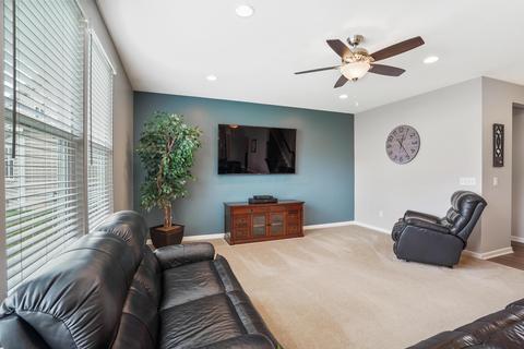 554 Eagle Walk Rd, Delaware, OH 43015 photo 13