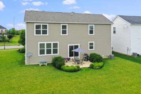 554 Eagle Walk Rd, Delaware, OH 43015 photo 69