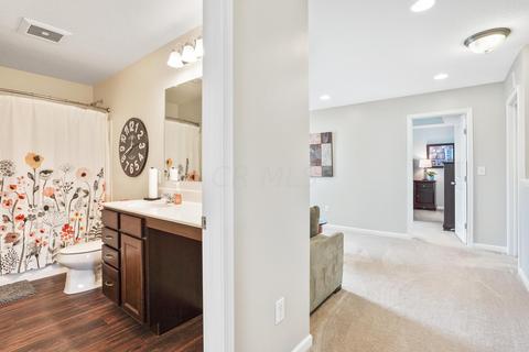 554 Eagle Walk Rd, Delaware, OH 43015 photo 60