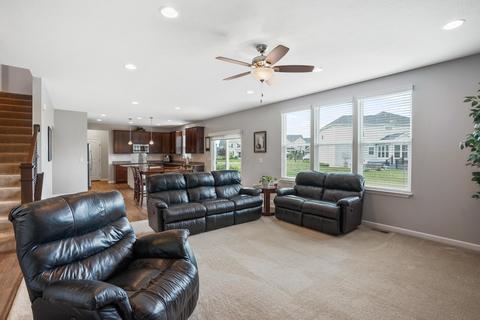 554 Eagle Walk Rd, Delaware, OH 43015 photo 17
