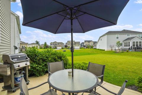 554 Eagle Walk Rd, Delaware, OH 43015 photo 66