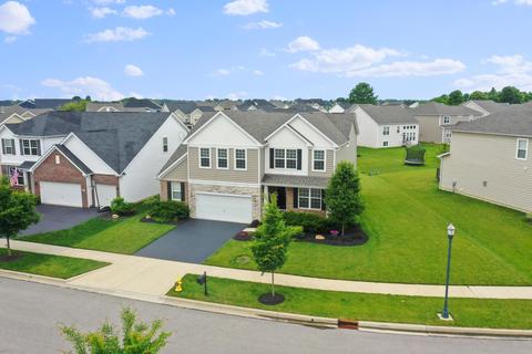 554 Eagle Walk Rd, Delaware, OH 43015 photo 74