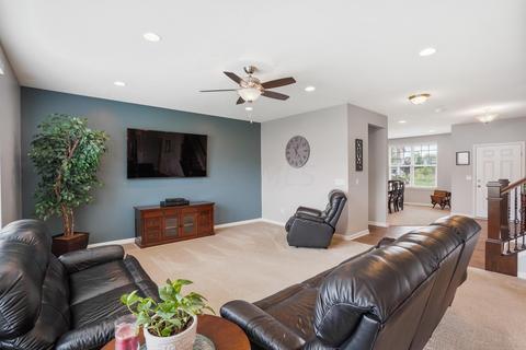 554 Eagle Walk Rd, Delaware, OH 43015 photo 14