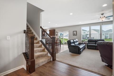 554 Eagle Walk Rd, Delaware, OH 43015 photo 34