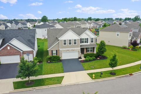 554 Eagle Walk Rd, Delaware, OH 43015 photo 70