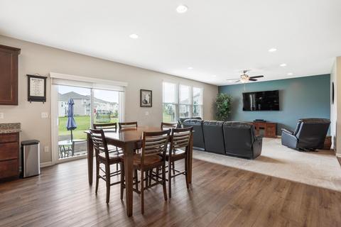 554 Eagle Walk Rd, Delaware, OH 43015 photo 16
