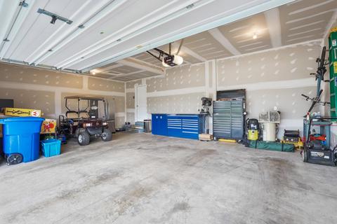 554 Eagle Walk Rd, Delaware, OH 43015 photo 65