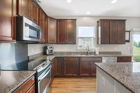 554 Eagle Walk Rd, Delaware, OH 43015 photo 25