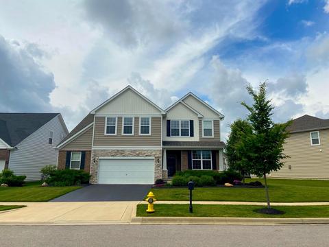 554 Eagle Walk Rd, Delaware, OH 43015 photo 80