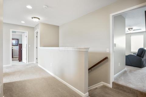 554 Eagle Walk Rd, Delaware, OH 43015 photo 35