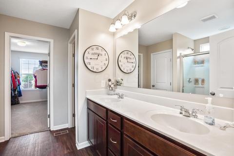 554 Eagle Walk Rd, Delaware, OH 43015 photo 49