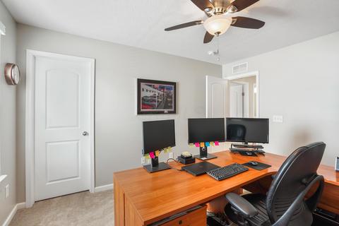 554 Eagle Walk Rd, Delaware, OH 43015 photo 53