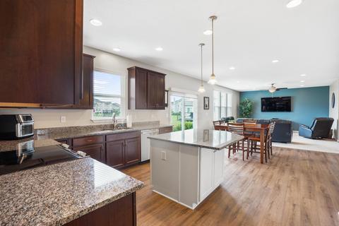 554 Eagle Walk Rd, Delaware, OH 43015 photo 20