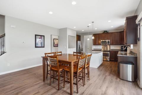 554 Eagle Walk Rd, Delaware, OH 43015 photo 28