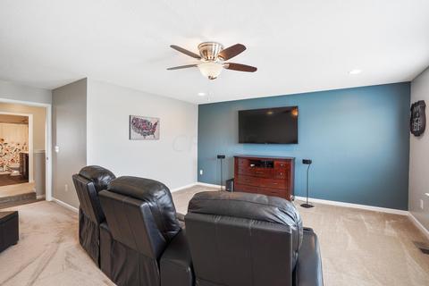 554 Eagle Walk Rd, Delaware, OH 43015 photo 37