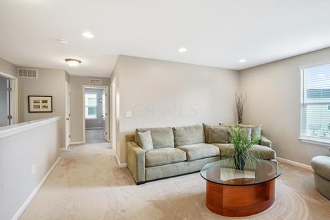 554 Eagle Walk Rd, Delaware, OH 43015 photo 42