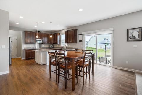 554 Eagle Walk Rd, Delaware, OH 43015 photo 29