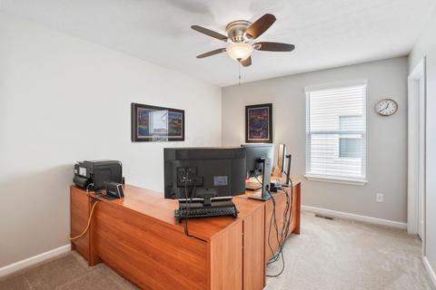 554 Eagle Walk Rd, Delaware, OH 43015 photo 54