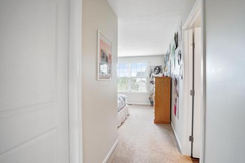 554 Eagle Walk Rd, Delaware, OH 43015 photo 63