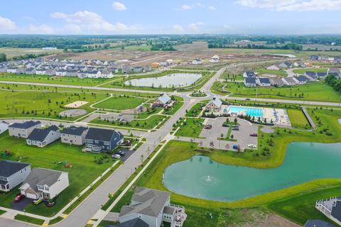 554 Eagle Walk Rd, Delaware, OH 43015 photo 77