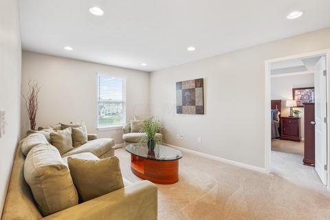 554 Eagle Walk Rd, Delaware, OH 43015 photo 43