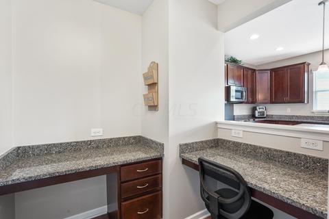 554 Eagle Walk Rd, Delaware, OH 43015 photo 30