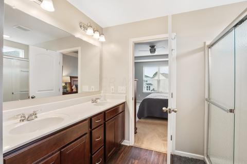 554 Eagle Walk Rd, Delaware, OH 43015 photo 47