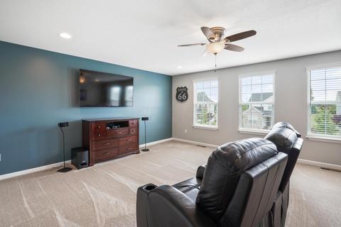 554 Eagle Walk Rd, Delaware, OH 43015 photo 40