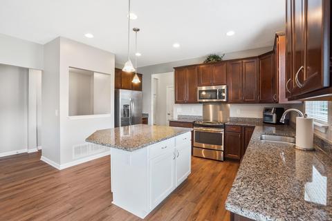 554 Eagle Walk Rd, Delaware, OH 43015 photo 26