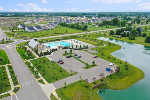 554 Eagle Walk Rd, Delaware, OH 43015 photo 78