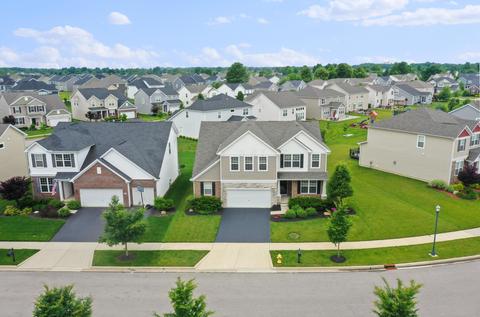 554 Eagle Walk Rd, Delaware, OH 43015 photo 73