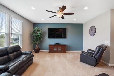 554 Eagle Walk Rd, Delaware, OH 43015 photo 11