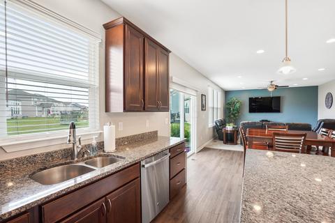554 Eagle Walk Rd, Delaware, OH 43015 photo 18