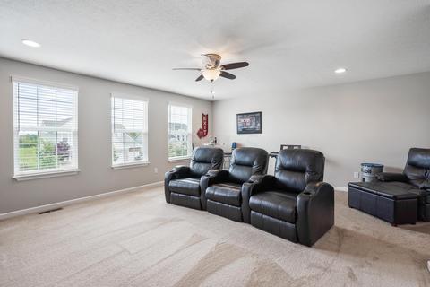 554 Eagle Walk Rd, Delaware, OH 43015 photo 39