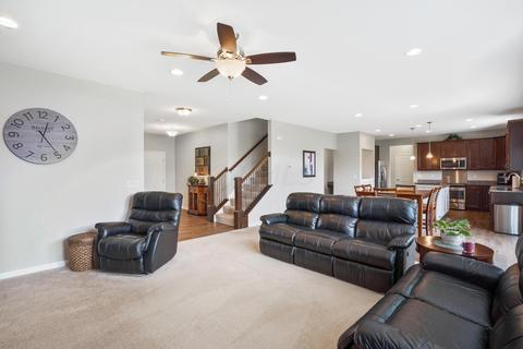 554 Eagle Walk Rd, Delaware, OH 43015 photo 15