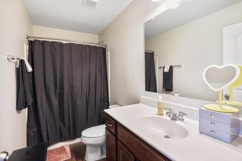 554 Eagle Walk Rd, Delaware, OH 43015 photo 57