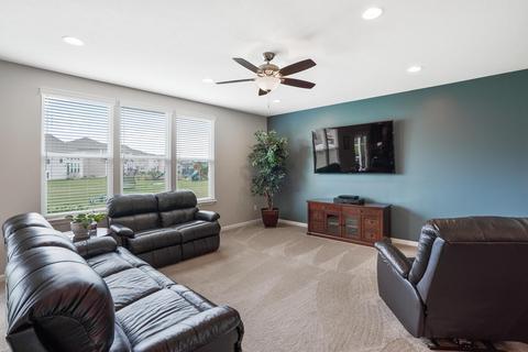 554 Eagle Walk Rd, Delaware, OH 43015 photo 12